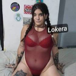 716843