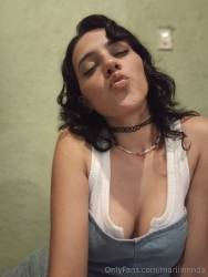 717950