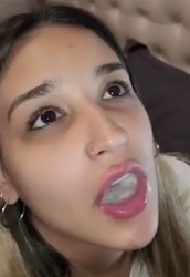 718192