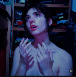 718262