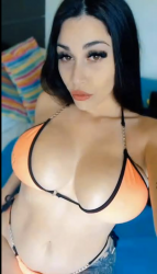 718340