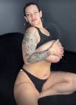 718383