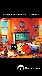 718793
