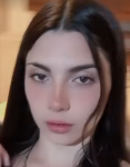 718868