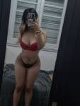 718987
