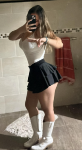 719165