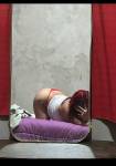 719237