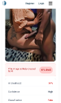 719573