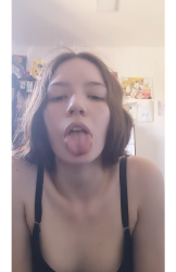 722095
