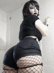 722813