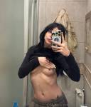 722948