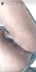 723269