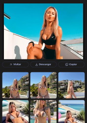 723448