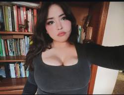 723484