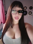 723500