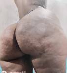 723525