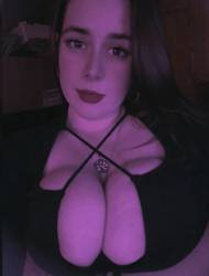 723755