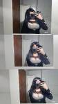 724387