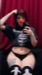 724437