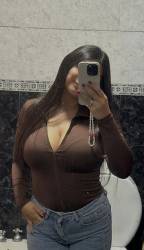 724973