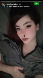 724980