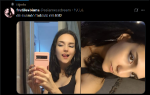 725934
