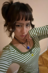726086