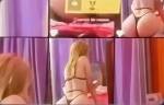 726196