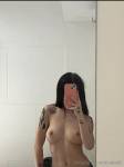 727038