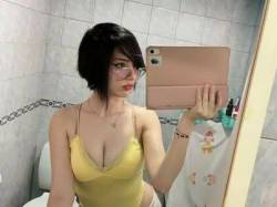 727490