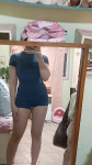 727804
