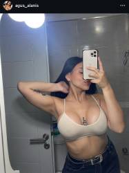 727958