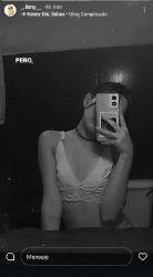 728253