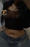 728256