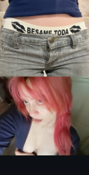 728569