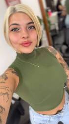 728744