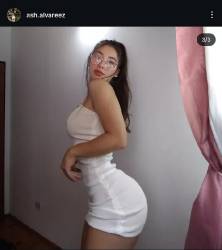 728798