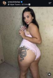 728814