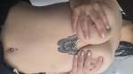 729572