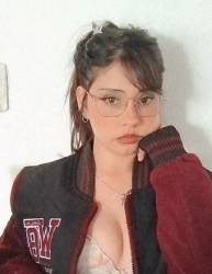 731789