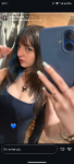 733299