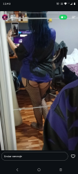 733560