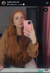733903