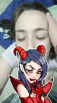 734235