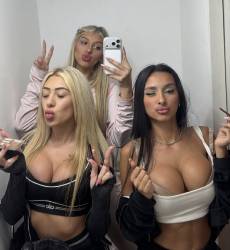 734246