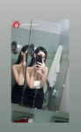 734409