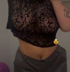 735297