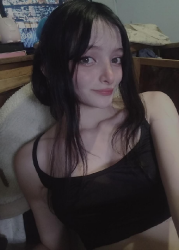 735924