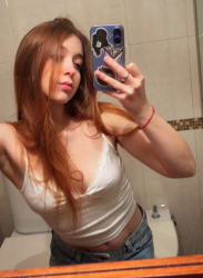 738704