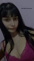 738748